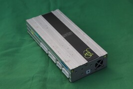 Lexus Mark Levinson Radio Stereo Audio Sound Amp Amplifier 86280-0W041 image 8