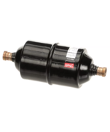 Electrolux Professional 023Z480991, Strainer/Filter - $281.49