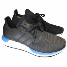 Adidas boys sneakers size 5 - £29.60 GBP