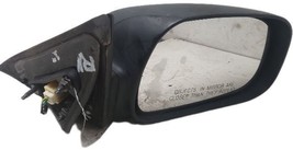 Passenger Side View Mirror Power Non-heated Fits 02-06 CAMRY 427695*~*~*... - £29.21 GBP