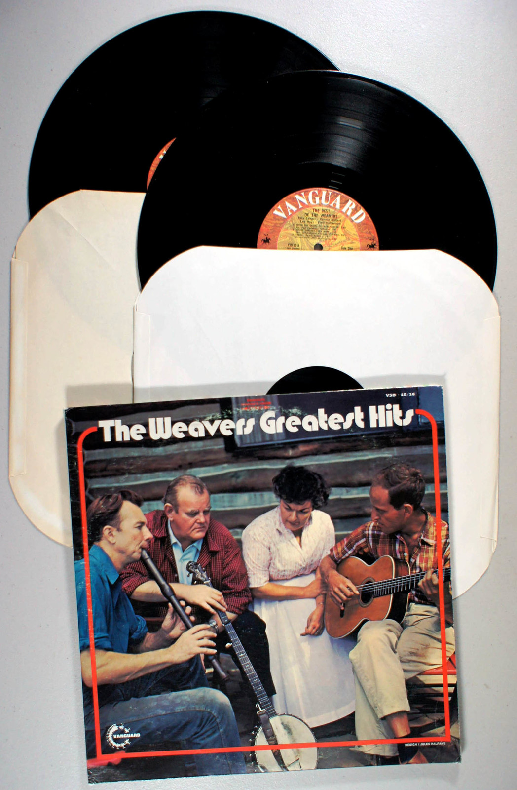 Full-size item image