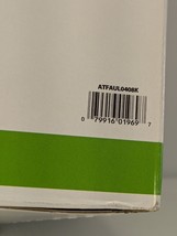 Item image 14