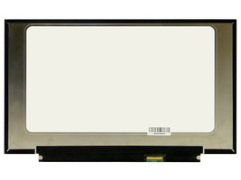 New For Lenovo 14W Lcd Screen 14&quot; FHD TOUCH 5D10T36865 5D10T44444 5D11B07701 - £132.88 GBP