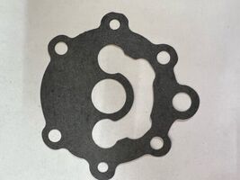 EATON DANFOSS CHARGE PUMP GASKET  101179-000 - $6.00