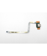 Acer TravelMate P258 USB Board with Cable, DA0ZRWTB6B0 - $221.45 MXN