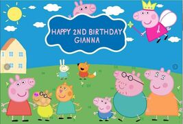 Item image 1 image 1