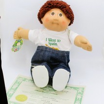 Item image 1