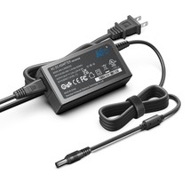 20V Ac Dc Adapter For Philips Monitor 278E9Qjab/00; Msi Optix G32 Series G24C4 G - £29.89 GBP