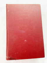 (First Published) 1960 HC Aristotle&#39;s System of the Physical World by So... - £99.68 GBP