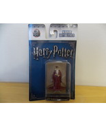 Harry Potter Albus Dumbledore Nano Metalfigs  - $10.92 CAD