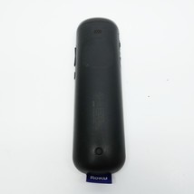 Roku Ultra 4802R (4802X) 4K Streaming Media Player image 7