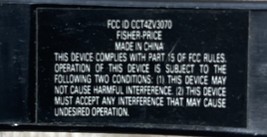 Item image 4