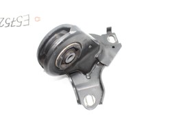 04-08 MINI COOPER REAR LEFT DRIVER SIDE KNUCKLE TRAILING ARM BRACKET E5752 image 5