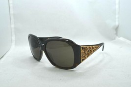 NEW FERRAGAMO 2168- B 102/3  SUNGLASSES - $69.99