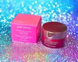 JOSIE MARAN Argan Pro-Retinol Eye Cream Hydrate 0.46 fl oz Brand New In Box - £27.08 GBP