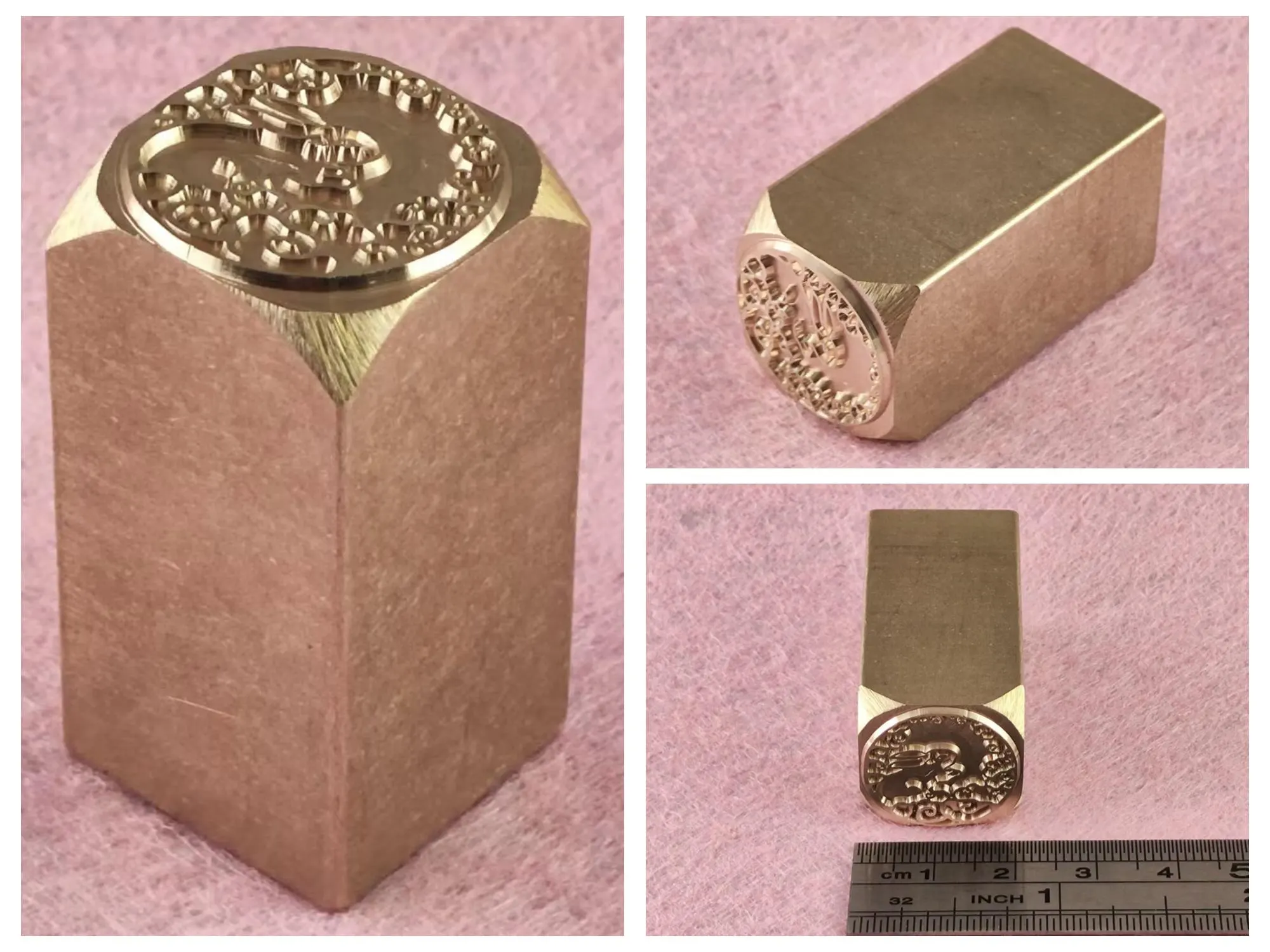 Item image 5