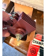 OEM NOS OMC Chrysler Boat Outboard Rectifier w/ Instructions # 92450-4 - $45.44 CAD