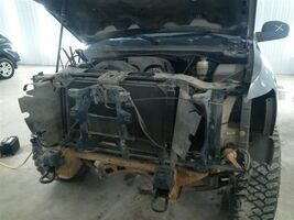 Power Steering Pump Fits 07-14 ESCALADE 104530016Power Steering Pump Onl... - $61.69