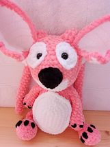 Item image 14