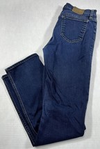 J CREW Matchstick Jeans Women&#39;s Size 27 Slim Fit Skinny Cotton Stretch - £10.23 GBP