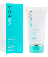 Moor Spa Kelzyme Mask - $916.00 MXN+