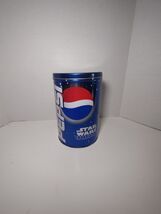 Star Wars E1 TPM Anakin Skywalker Collector Can Cracker Jack-Toys R Us-P... - $15.82