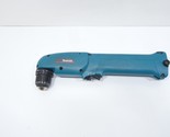 Makita  DA391D  9.6 V. 3/8&quot; Cordless Angle Drill/Driver Bare Tool No Bat... - £21.32 GBP
