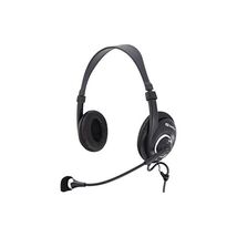 Sandberg Headset One  - $82.00