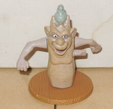 Item image 1 image 1