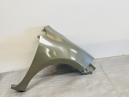 2014-2019 Toyota Corolla RH Front Fender OEM 5380102180 NEW Genuine - $3,697.61 MXN