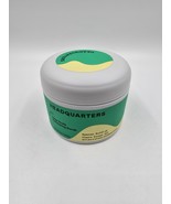 Headquarters Deep Scalp Exfoliating Scrub 8 Oz - $254.69 MXN