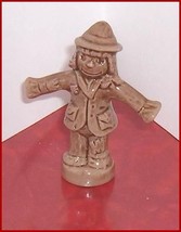 Wade Calendar Series September  Scarecrow   From  Red Rose Tea - £6.79 GBP