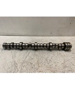 Camshaft 101845E-0472 | 20.5&quot; Long 2.5&quot; OD 16mm Bore - $61.44 CAD