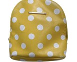 Custom Backpacks Polka dots mini backpack 407975 - $19.00