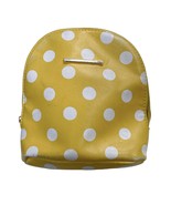Custom Backpacks Polka dots mini backpack 407975 - $26.05 CAD