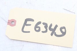 BMW E60 E65 E63 E70 E71 66219116264 PARK ASSIST PDC CONTROL MODULE E6349 image 12