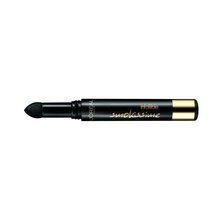 L&#39;Oreal Paris Infallible Smokissime Powder Eye Liner, Purple Smoke 704, 0.032 Ou - £4.23 GBP