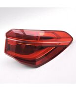 2016-2022 BMW X1 F48 Rear Right Passengers Outer Halogen Tail Light Lamp... - $3,087.31 MXN