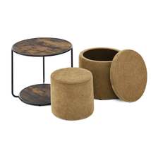 Item image 13