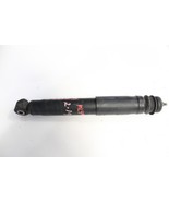 2002-2005 MERCEDES W163 ML320 ML350 ML500 FRONT DRIVER LEFT SHOCK ABSORB... - $70.78 CAD