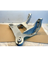 Caterpillar CAT C4.4 Pedestal Radiator Mounting Bracket 387-6428 OEM - $565.00