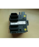 6ES7 195-7HD10-0XA0 6ES7195-7HD10-0XA0 Good In Condition 90 Days Warranty - $133.65