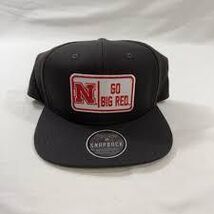 Nebraskahat thumb200