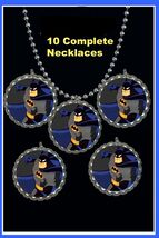 Item image 1 image 1