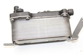 528I Xdrive 12-16 Automatic Transmission Oil Cooler 67560 image 3