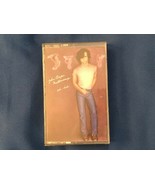 John Cougar Melloncamp Uh Huh Cassette (Pre Owned) *Nice Condition b1 - $6.99