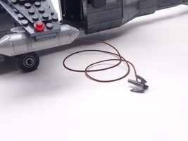 Item image 7