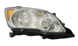 Fit Toyota Avalon 2008-2010 Right Passenger Halogen Headlight Head Light Lamp - £154.79 GBP
