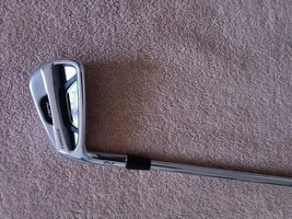 TZ GOLF - Titleist 712 Forged AP2 6 Iron SINGLE Club S300 Steel Left Handed - £51.20 GBP