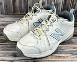 Women&#39;s New Balance 608V5 WX608V5 - Size 11 - Running Walking Shoes - $19.34